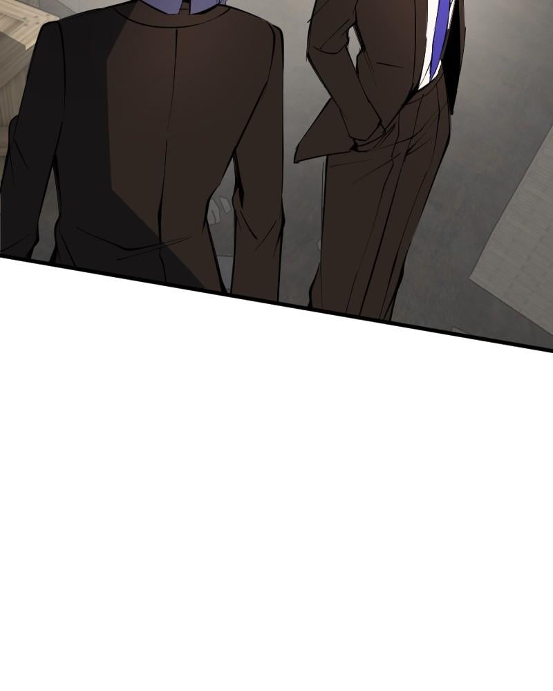 Hand Jumper Chapter 15 - Page 75