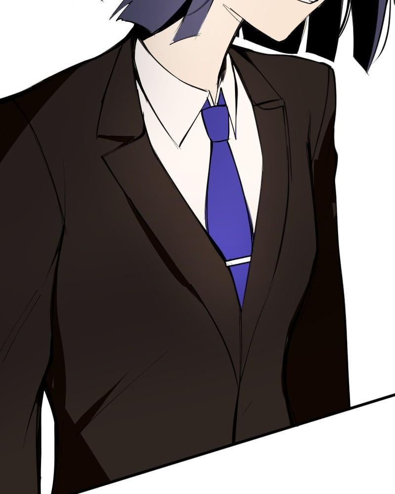 Hand Jumper Chapter 15 - Page 77