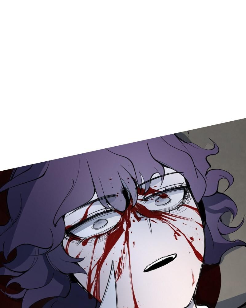 Hand Jumper Chapter 15 - Page 8