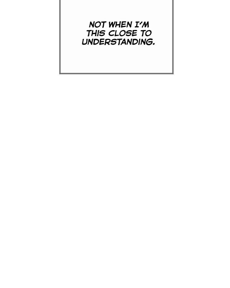 Hand Jumper Chapter 15 - Page 82