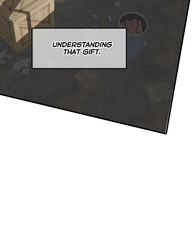 Hand Jumper Chapter 15 - Page 84