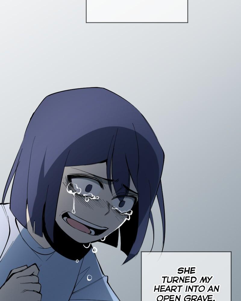 Hand Jumper Chapter 15 - Page 89