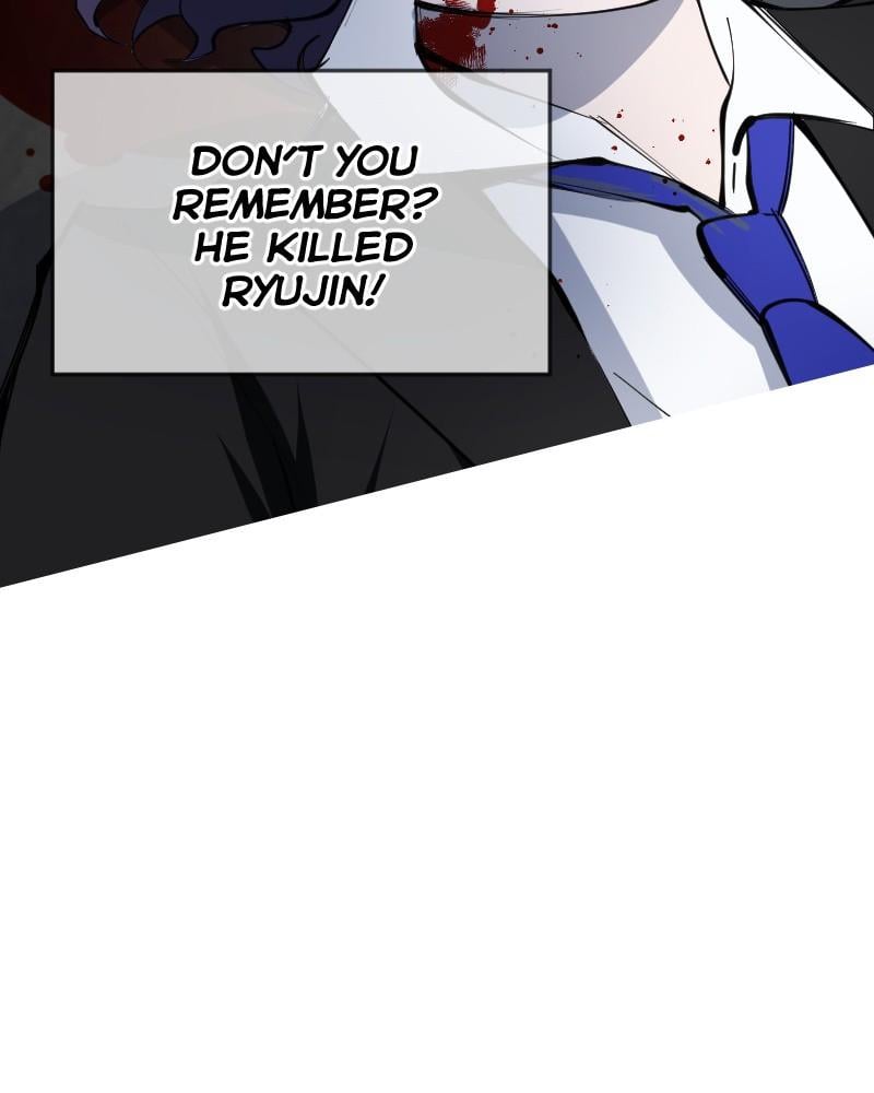 Hand Jumper Chapter 15 - Page 9