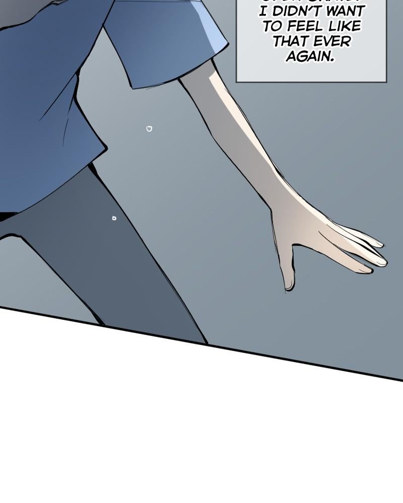 Hand Jumper Chapter 15 - Page 90