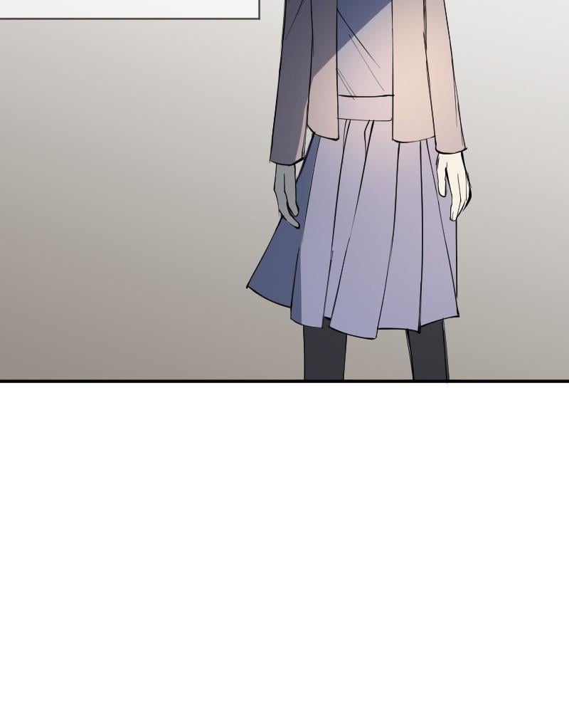 Hand Jumper Chapter 15 - Page 92