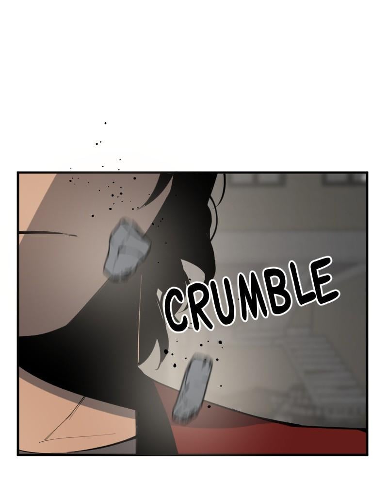 Hand Jumper Chapter 16 - Page 104