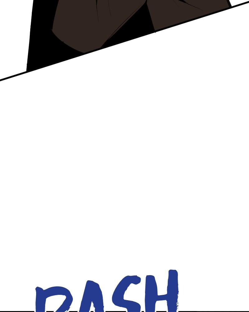 Hand Jumper Chapter 16 - Page 110
