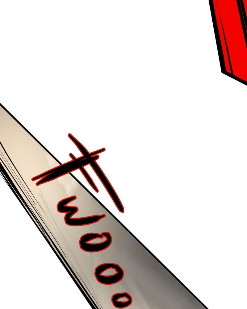 Hand Jumper Chapter 16 - Page 116