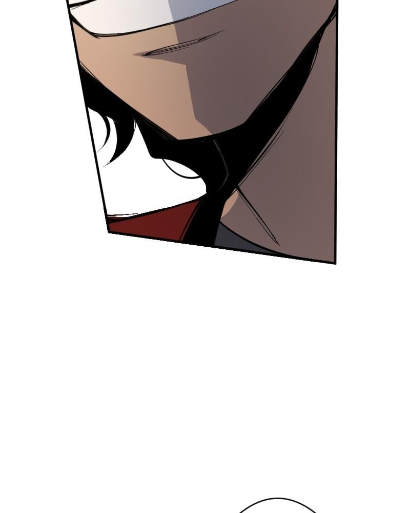 Hand Jumper Chapter 16 - Page 124