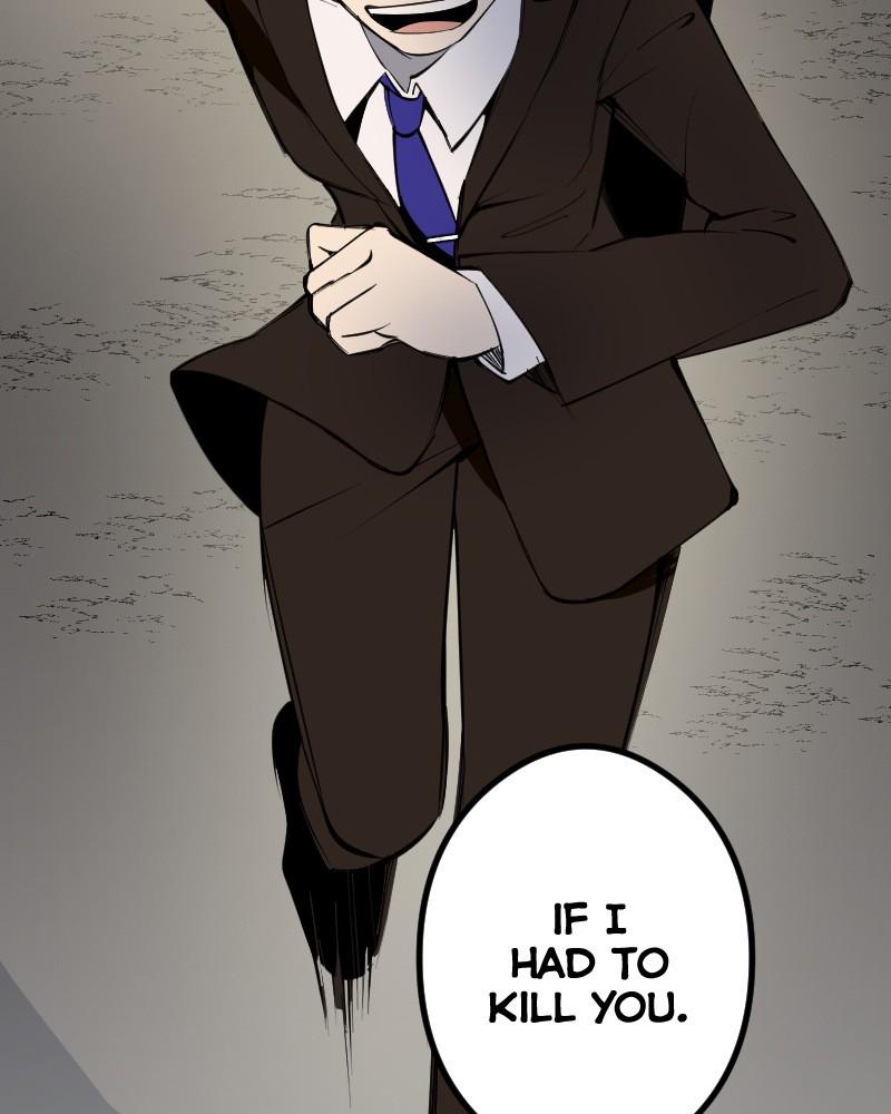 Hand Jumper Chapter 16 - Page 128
