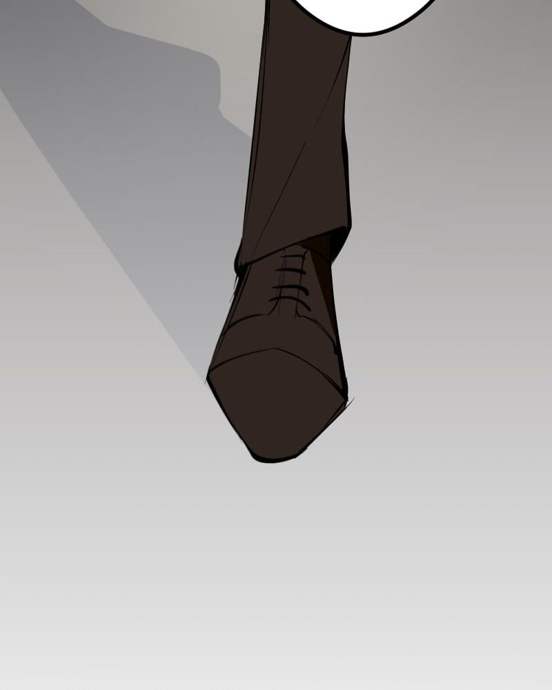 Hand Jumper Chapter 16 - Page 129