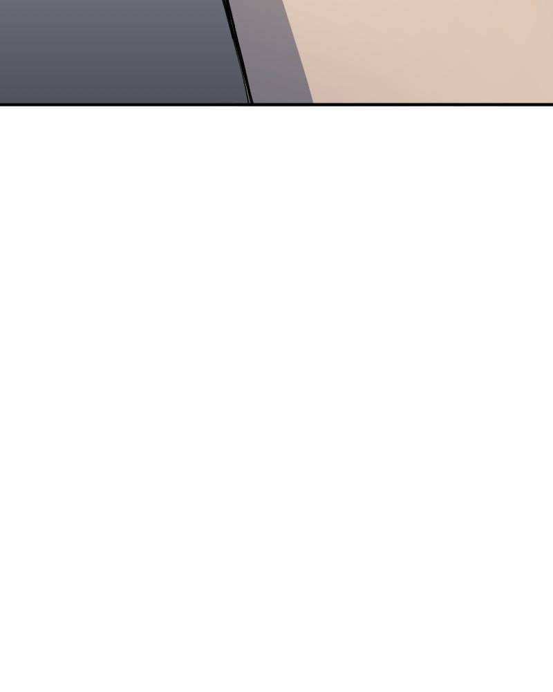 Hand Jumper Chapter 16 - Page 16