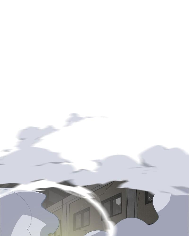 Hand Jumper Chapter 16 - Page 2