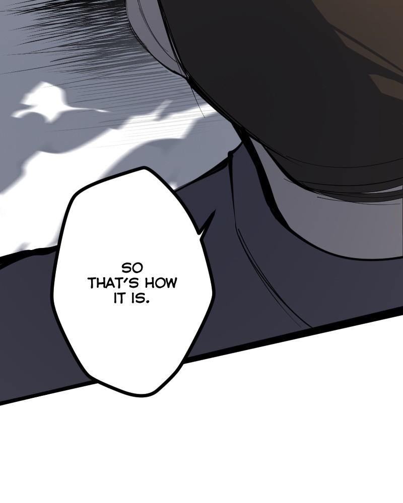 Hand Jumper Chapter 16 - Page 26