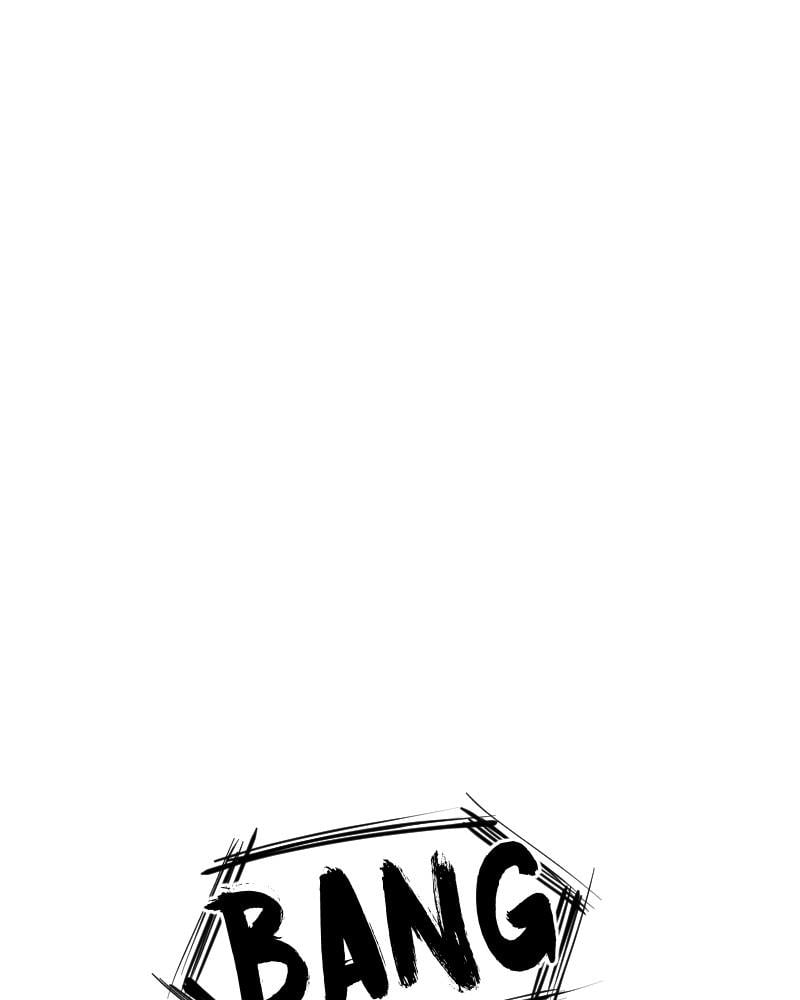 Hand Jumper Chapter 16 - Page 27