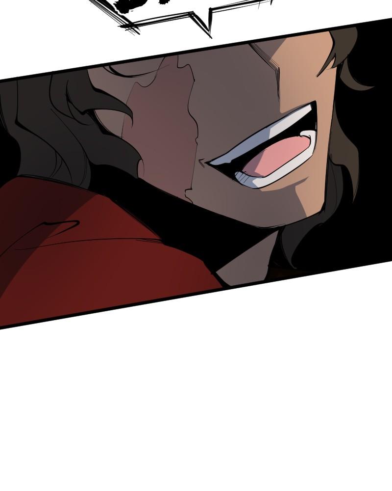 Hand Jumper Chapter 16 - Page 28