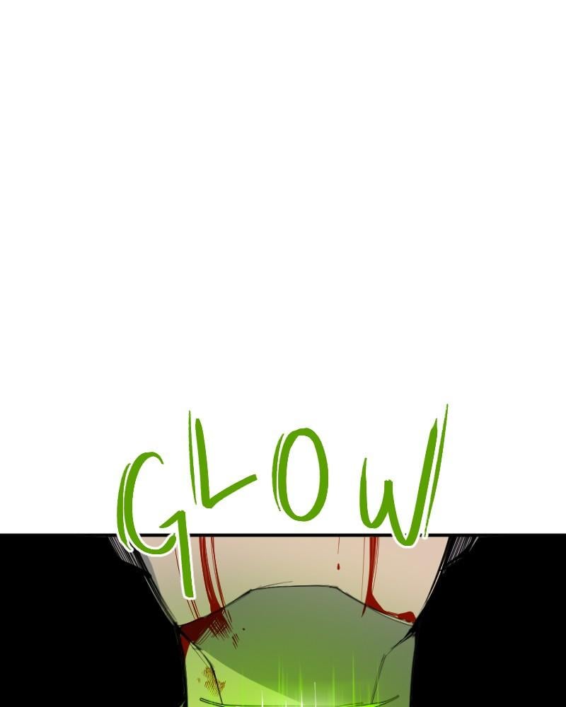Hand Jumper Chapter 16 - Page 29