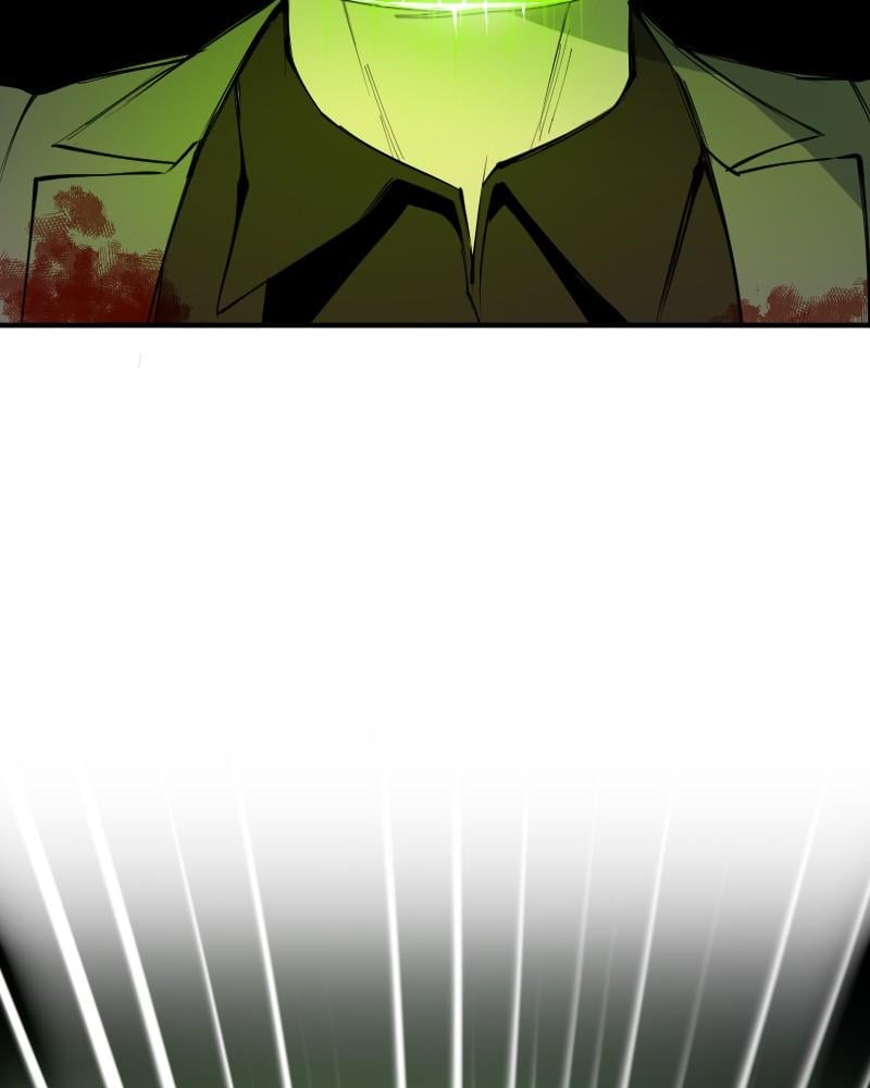 Hand Jumper Chapter 16 - Page 30