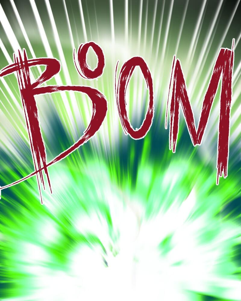 Hand Jumper Chapter 16 - Page 31