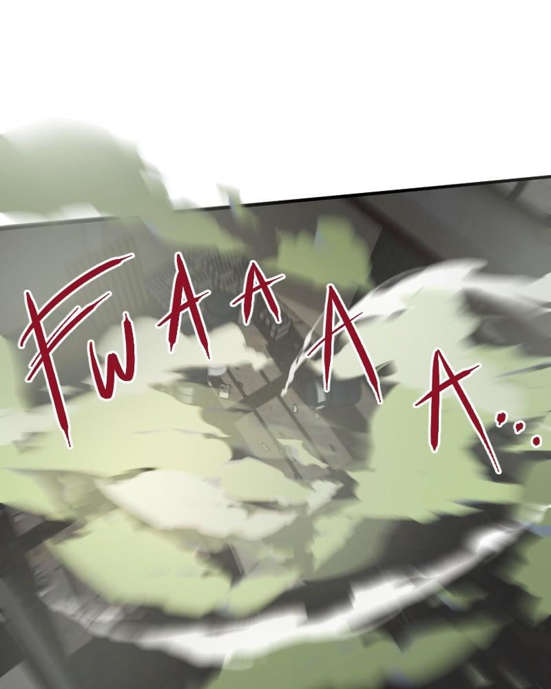 Hand Jumper Chapter 16 - Page 36