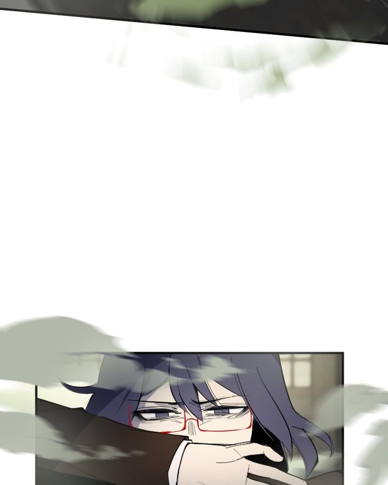 Hand Jumper Chapter 16 - Page 37