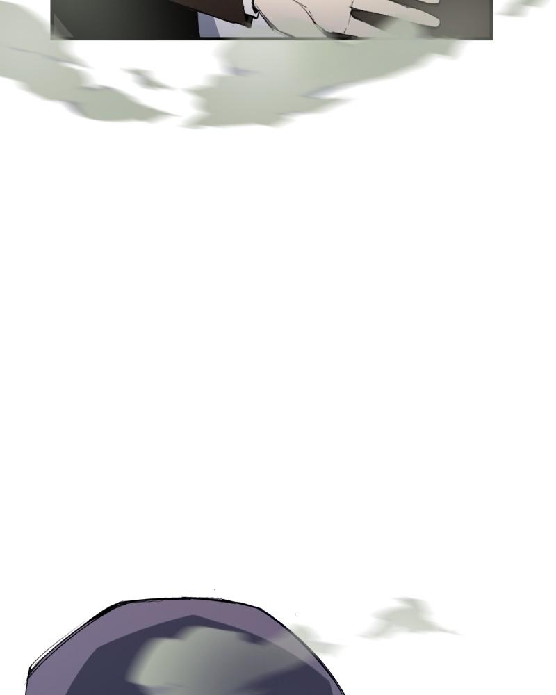 Hand Jumper Chapter 16 - Page 38