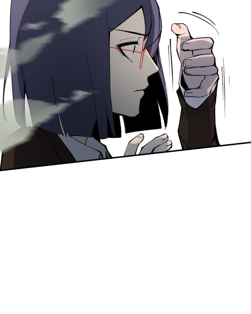 Hand Jumper Chapter 16 - Page 39