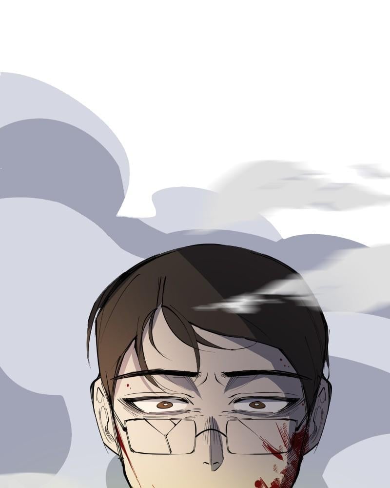 Hand Jumper Chapter 16 - Page 4