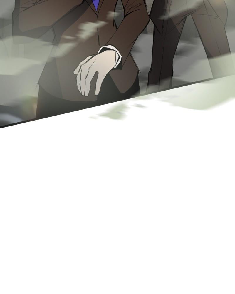 Hand Jumper Chapter 16 - Page 41
