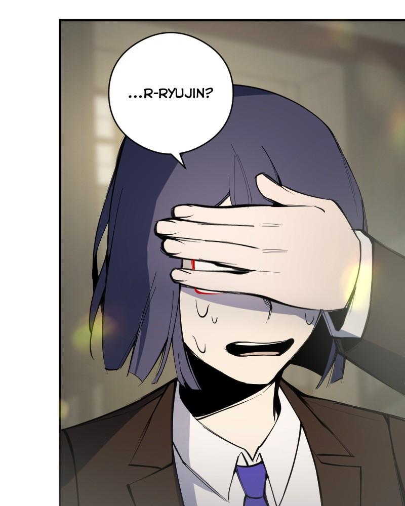 Hand Jumper Chapter 16 - Page 42