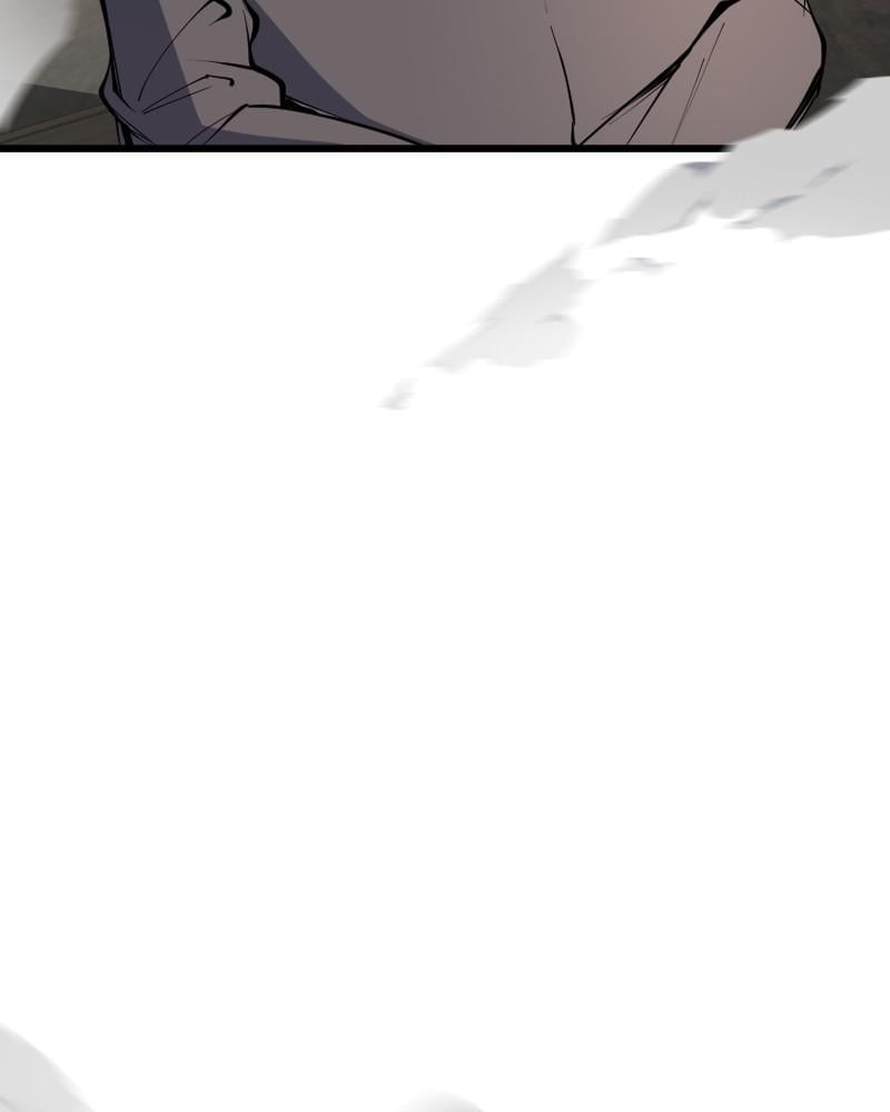 Hand Jumper Chapter 16 - Page 47