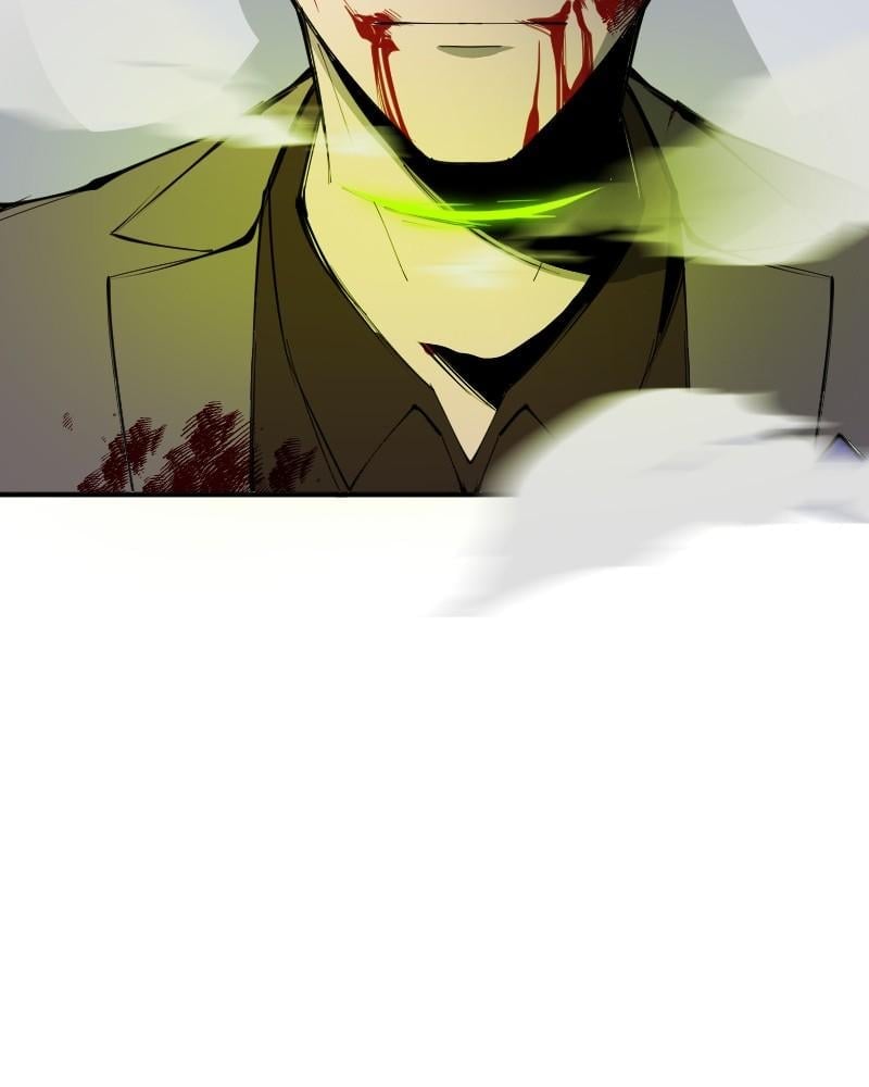 Hand Jumper Chapter 16 - Page 5