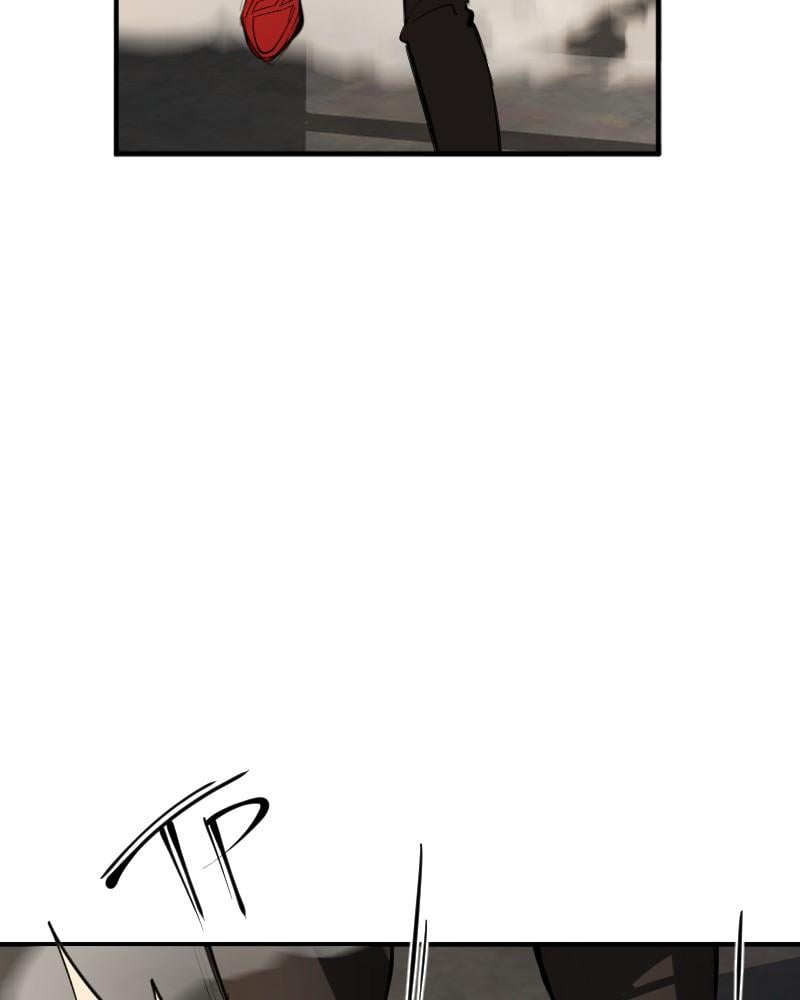 Hand Jumper Chapter 16 - Page 51