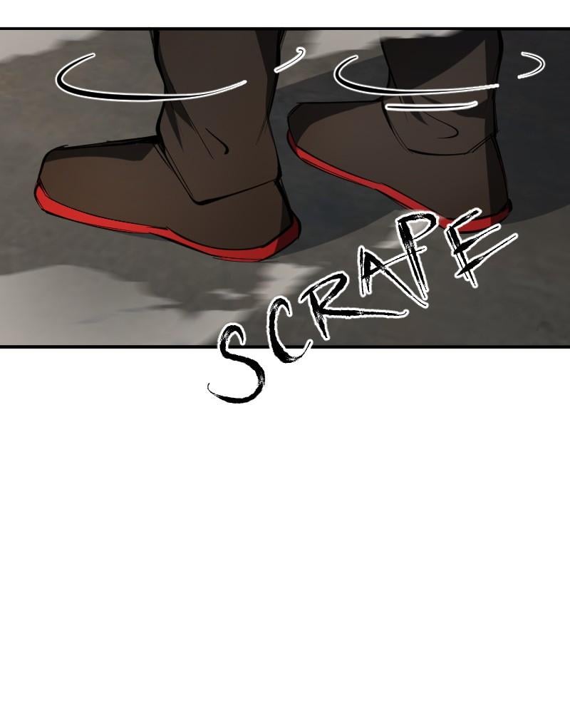 Hand Jumper Chapter 16 - Page 53