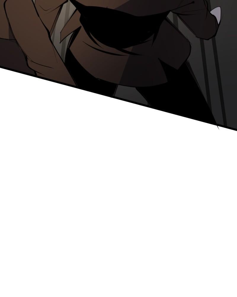 Hand Jumper Chapter 16 - Page 56