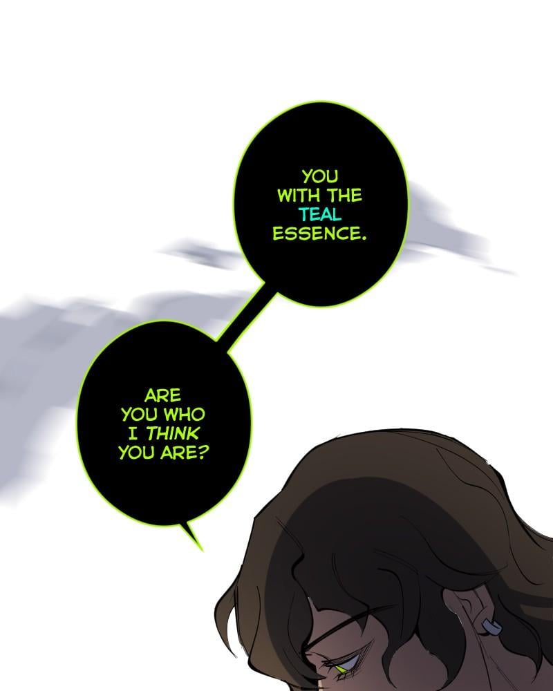 Hand Jumper Chapter 16 - Page 57