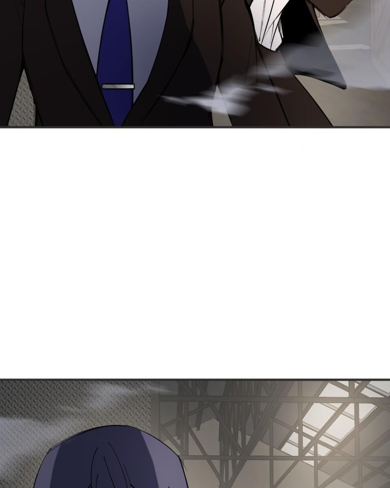 Hand Jumper Chapter 16 - Page 61