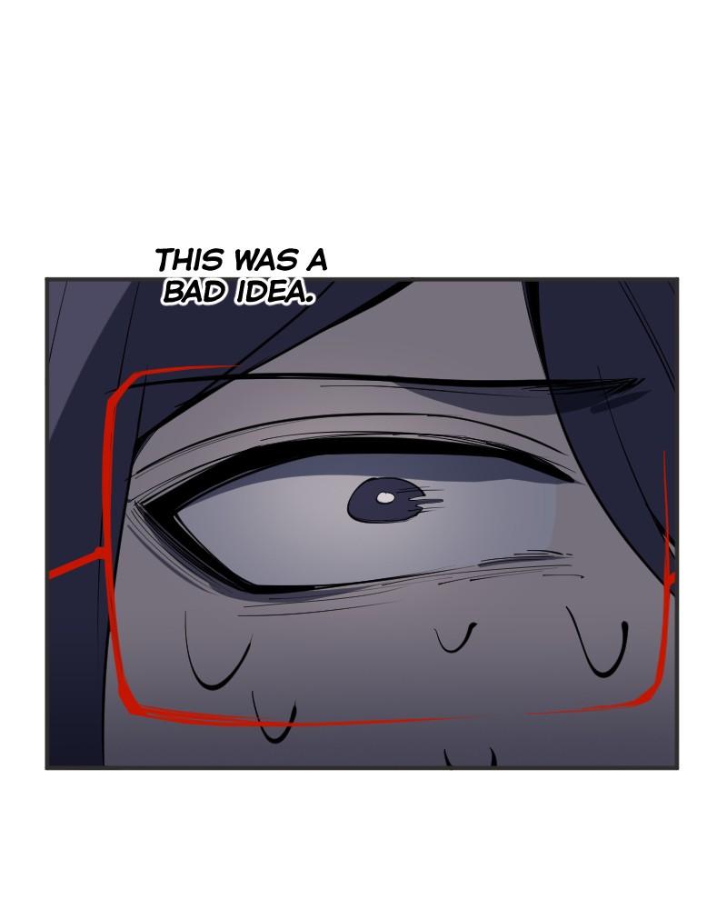 Hand Jumper Chapter 16 - Page 63