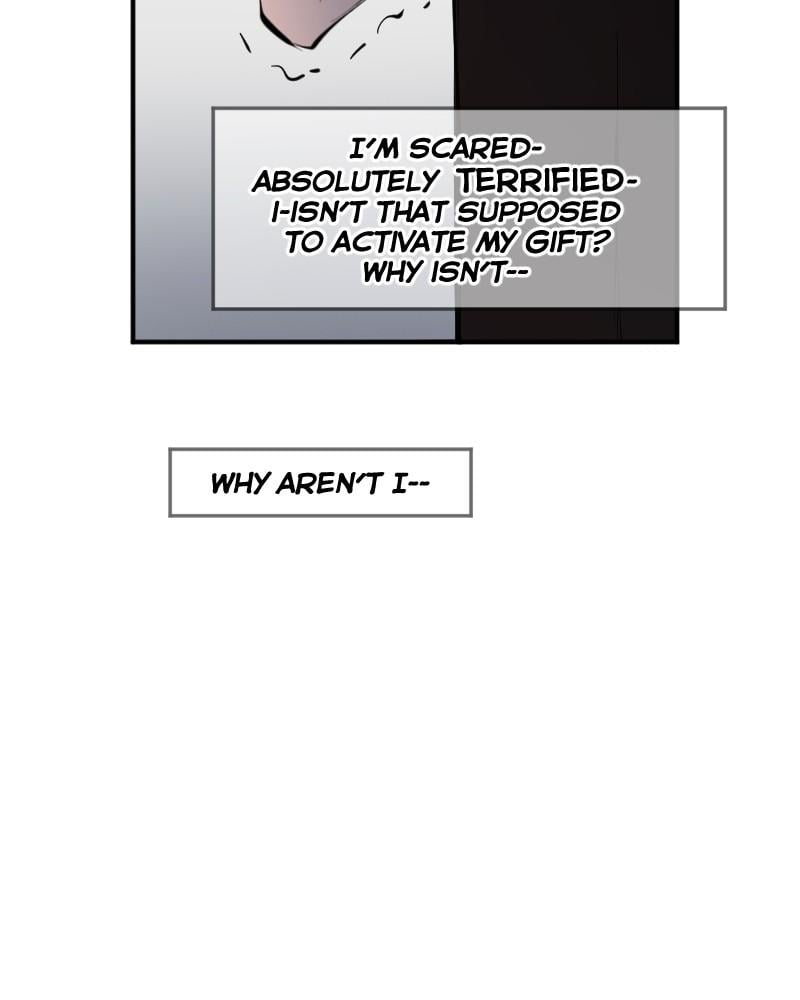 Hand Jumper Chapter 16 - Page 65