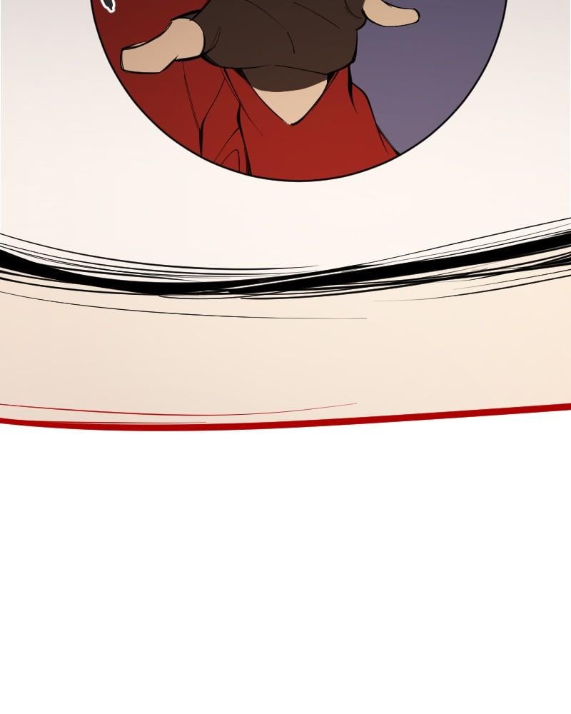 Hand Jumper Chapter 16 - Page 67