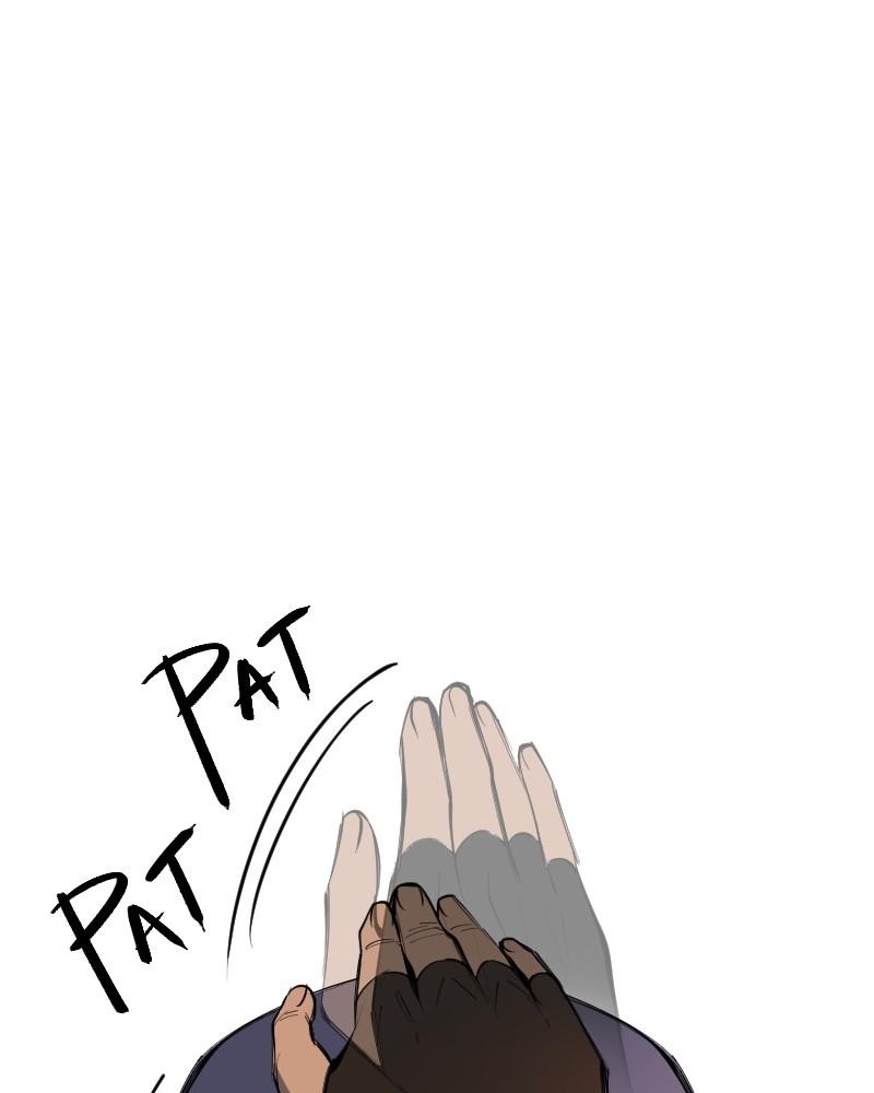 Hand Jumper Chapter 16 - Page 68