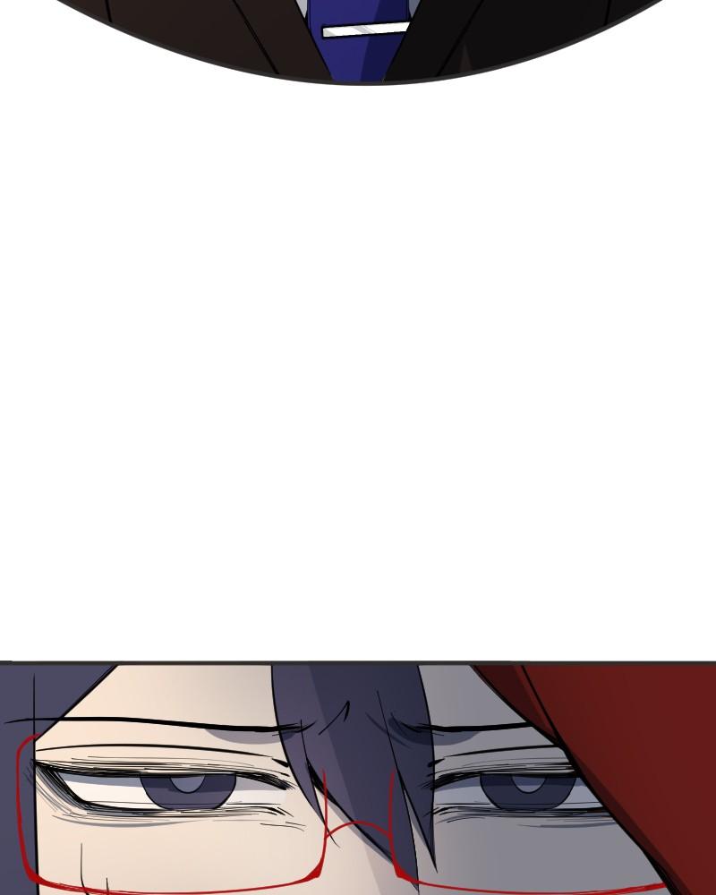Hand Jumper Chapter 16 - Page 70