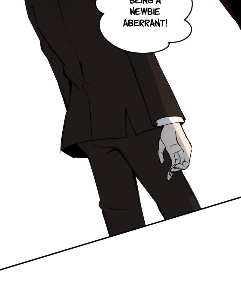 Hand Jumper Chapter 16 - Page 73