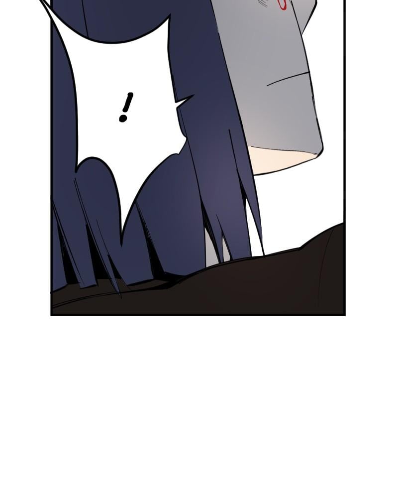 Hand Jumper Chapter 16 - Page 75