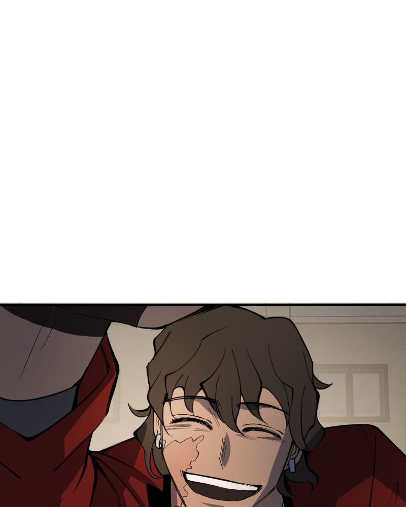 Hand Jumper Chapter 16 - Page 76