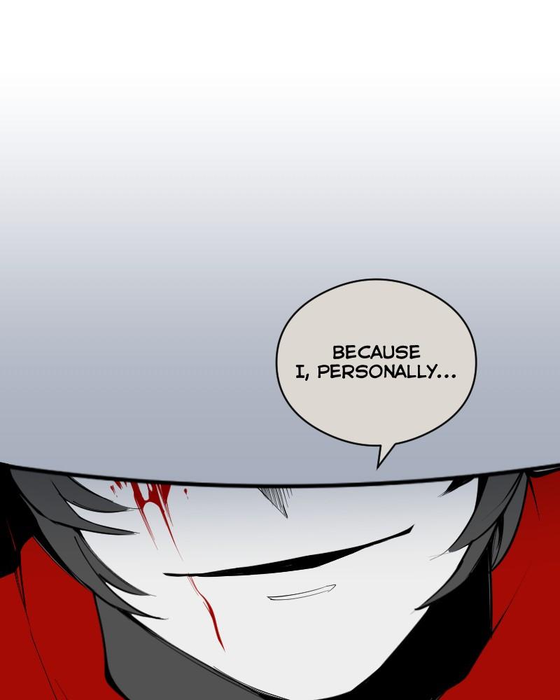 Hand Jumper Chapter 16 - Page 79