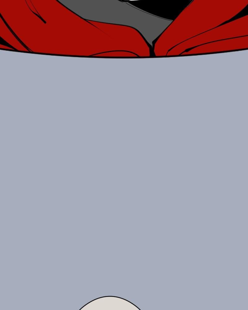 Hand Jumper Chapter 16 - Page 80