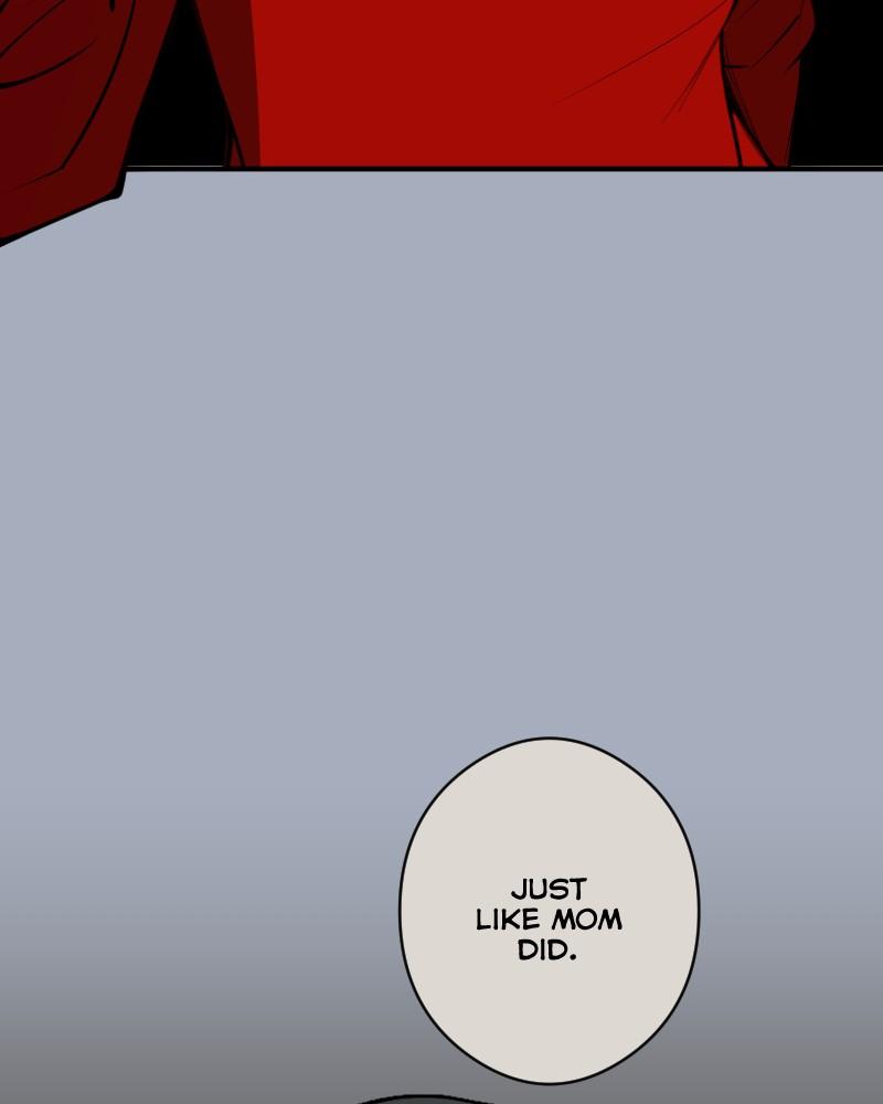 Hand Jumper Chapter 16 - Page 82