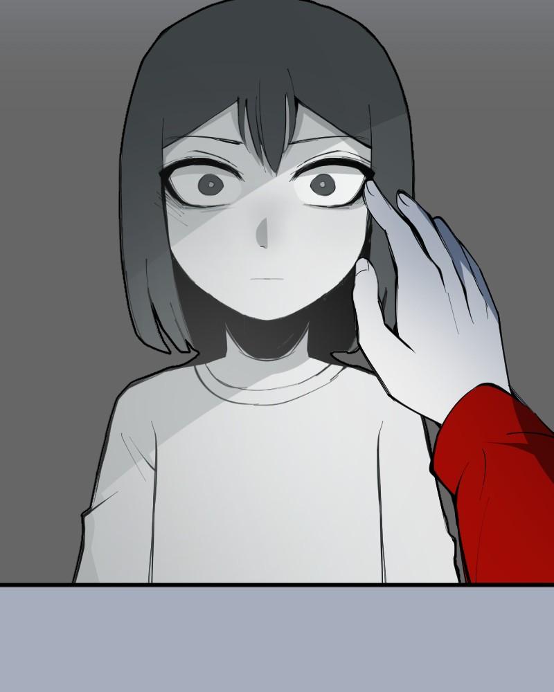 Hand Jumper Chapter 16 - Page 83