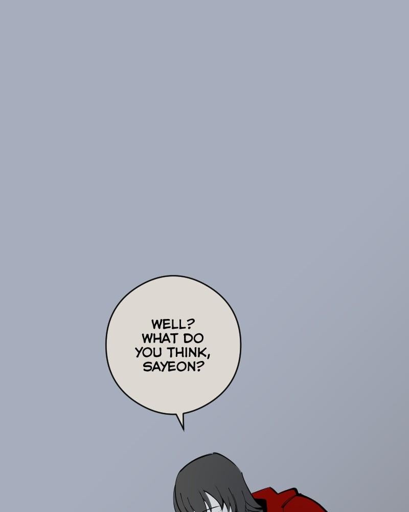 Hand Jumper Chapter 16 - Page 84